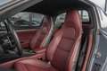 Porsche 991 Targa 4 Lifting Bose CoolingSeats BOSE Blu/Azzurro - thumbnail 11