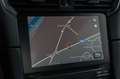 Porsche 991 Targa 4 Lifting Bose CoolingSeats BOSE Bleu - thumbnail 30