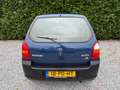 Suzuki Alto 1.1 GL Jubilée | NWE APK | PARKEERSENSOREN | NAP Blu/Azzurro - thumbnail 7
