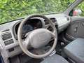 Suzuki Alto 1.1 GL Jubilée | NWE APK | PARKEERSENSOREN | NAP Blu/Azzurro - thumbnail 10