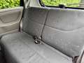 Suzuki Alto 1.1 GL Jubilée | NWE APK | PARKEERSENSOREN | NAP Blu/Azzurro - thumbnail 15