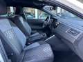 Volkswagen Taigo Taigo 1.0 tsi R-Line 115cv Blanc - thumbnail 12