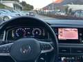 Volkswagen Taigo Taigo 1.0 tsi R-Line 115cv Blanc - thumbnail 22
