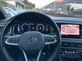Volkswagen Taigo Taigo 1.0 tsi R-Line 115cv Blanc - thumbnail 23