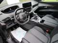 Peugeot 5008 Allure Pack*7 Sitze*LED*NAVI* Negro - thumbnail 6