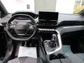 Peugeot 5008 Allure Pack*7 Sitze*LED*NAVI* Negro - thumbnail 14