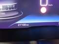 Peugeot 5008 Allure Pack*7 Sitze*LED*NAVI* Negro - thumbnail 19
