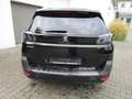 Peugeot 5008 Allure Pack*7 Sitze*LED*NAVI* Negro - thumbnail 4