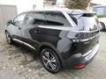 Peugeot 5008 Allure Pack*7 Sitze*LED*NAVI* Negro - thumbnail 10