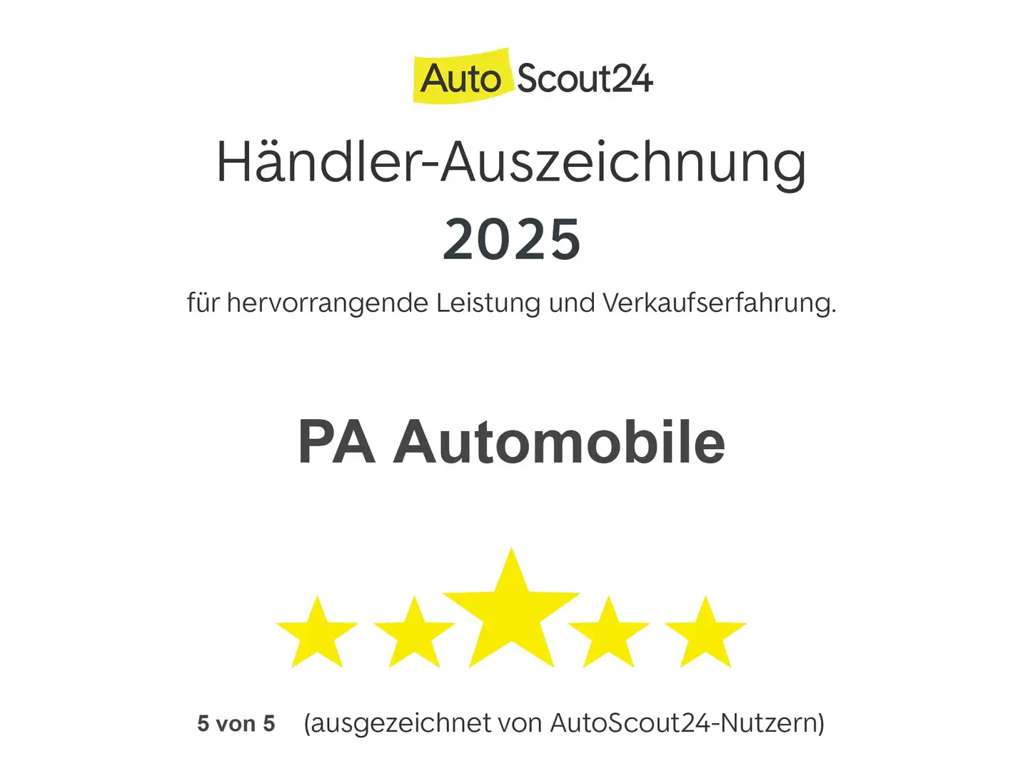 Peugeot 5008 Allure Pack Noir - 2