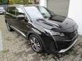 Peugeot 5008 Allure Pack*7 Sitze*LED*NAVI* Negro - thumbnail 11
