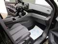 Peugeot 5008 Allure Pack*7 Sitze*LED*NAVI* Negro - thumbnail 17