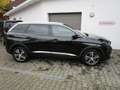 Peugeot 5008 Allure Pack*7 Sitze*LED*NAVI* Negro - thumbnail 13