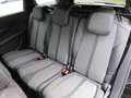 Peugeot 5008 Allure Pack*7 Sitze*LED*NAVI* Negro - thumbnail 15