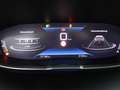 Peugeot 5008 Allure Pack*7 Sitze*LED*NAVI* Negro - thumbnail 20