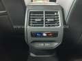 SEAT Leon SP FR 2.0 TDI 150PS DSG *CAM*NAV*FULL LINK* Grau - thumbnail 17