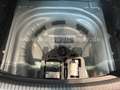 SEAT Leon SP FR 2.0 TDI 150PS DSG *CAM*NAV*FULL LINK* Grau - thumbnail 19