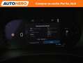 Volvo C40 Recharge Twin Pure 300 kW Ultimate AWD Negro - thumbnail 28