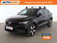 Volvo C40 Recharge Twin Pure 300 kW Ultimate AWD Negro - thumbnail 1