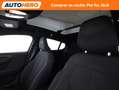 Volvo C40 Recharge Twin Pure 300 kW Ultimate AWD Negro - thumbnail 21