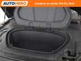 Volvo C40 Recharge Twin Pure 300 kW Ultimate AWD Negro - thumbnail 37