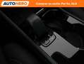 Volvo C40 Recharge Twin Pure 300 kW Ultimate AWD Negro - thumbnail 29