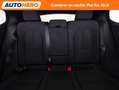 Volvo C40 Recharge Twin Pure 300 kW Ultimate AWD Negro - thumbnail 17