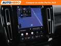 Volvo C40 Recharge Twin Pure 300 kW Ultimate AWD Negro - thumbnail 26
