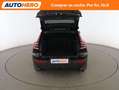 Volvo C40 Recharge Twin Pure 300 kW Ultimate AWD Negro - thumbnail 18