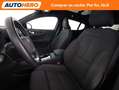 Volvo C40 Recharge Twin Pure 300 kW Ultimate AWD Negro - thumbnail 12