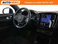 Volvo C40 Recharge Twin Pure 300 kW Ultimate AWD Negro - thumbnail 15