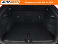 Volvo C40 Recharge Twin Pure 300 kW Ultimate AWD Negro - thumbnail 20