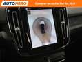 Volvo C40 Recharge Twin Pure 300 kW Ultimate AWD Negro - thumbnail 22