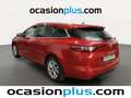 Renault Megane S.T. 1.3 TCe GPF Limited 103kW Rojo - thumbnail 3
