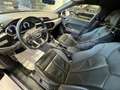 Audi Q3 Q3 SPB 40 TDI quattro S tronic S line edition Schwarz - thumbnail 14