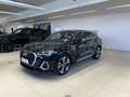Audi Q3 Q3 SPB 40 TDI quattro S tronic S line edition Schwarz - thumbnail 1