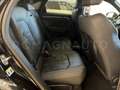 Audi Q3 Q3 SPB 40 TDI quattro S tronic S line edition Schwarz - thumbnail 11
