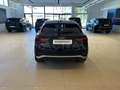 Audi Q3 Q3 SPB 40 TDI quattro S tronic S line edition Schwarz - thumbnail 6
