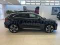 Audi Q3 Q3 SPB 40 TDI quattro S tronic S line edition Schwarz - thumbnail 4