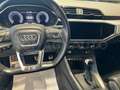 Audi Q3 Q3 SPB 40 TDI quattro S tronic S line edition Schwarz - thumbnail 18