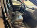 Audi Q3 Q3 SPB 40 TDI quattro S tronic S line edition Schwarz - thumbnail 10