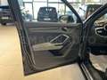 Audi Q3 Q3 SPB 40 TDI quattro S tronic S line edition Schwarz - thumbnail 15