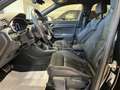 Audi Q3 Q3 SPB 40 TDI quattro S tronic S line edition Schwarz - thumbnail 16