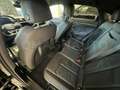 Audi Q3 Q3 SPB 40 TDI quattro S tronic S line edition Schwarz - thumbnail 12