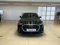 Audi Q3 Q3 SPB 40 TDI quattro S tronic S line edition Schwarz - thumbnail 2
