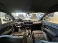 Audi Q3 Q3 SPB 40 TDI quattro S tronic S line edition Schwarz - thumbnail 13