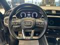 Audi Q3 Q3 SPB 40 TDI quattro S tronic S line edition Schwarz - thumbnail 17