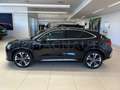 Audi Q3 Q3 SPB 40 TDI quattro S tronic S line edition Schwarz - thumbnail 8