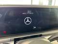 Mercedes-Benz GLE 300 d 4Matic AMG*360°*Memory*Spur*AIRMATIC* Black - thumbnail 19