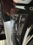Mercedes-Benz GLE 300 d 4Matic AMG*360°*Memory*Spur*AIRMATIC* Black - thumbnail 17